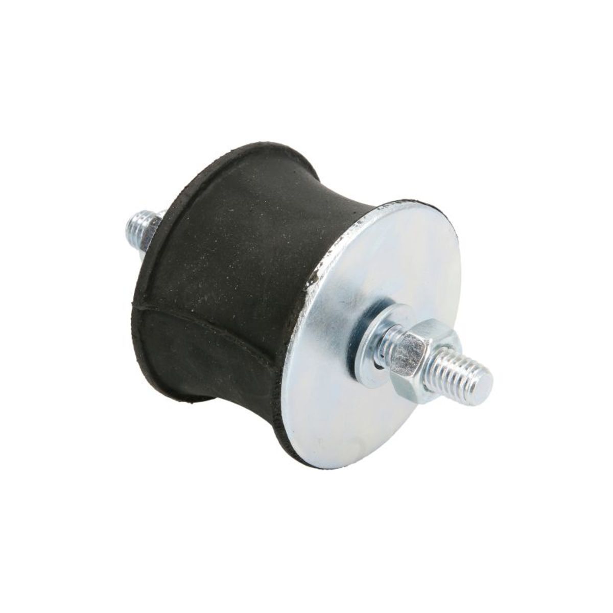 Moottorin tuki TEDGUM 00221585