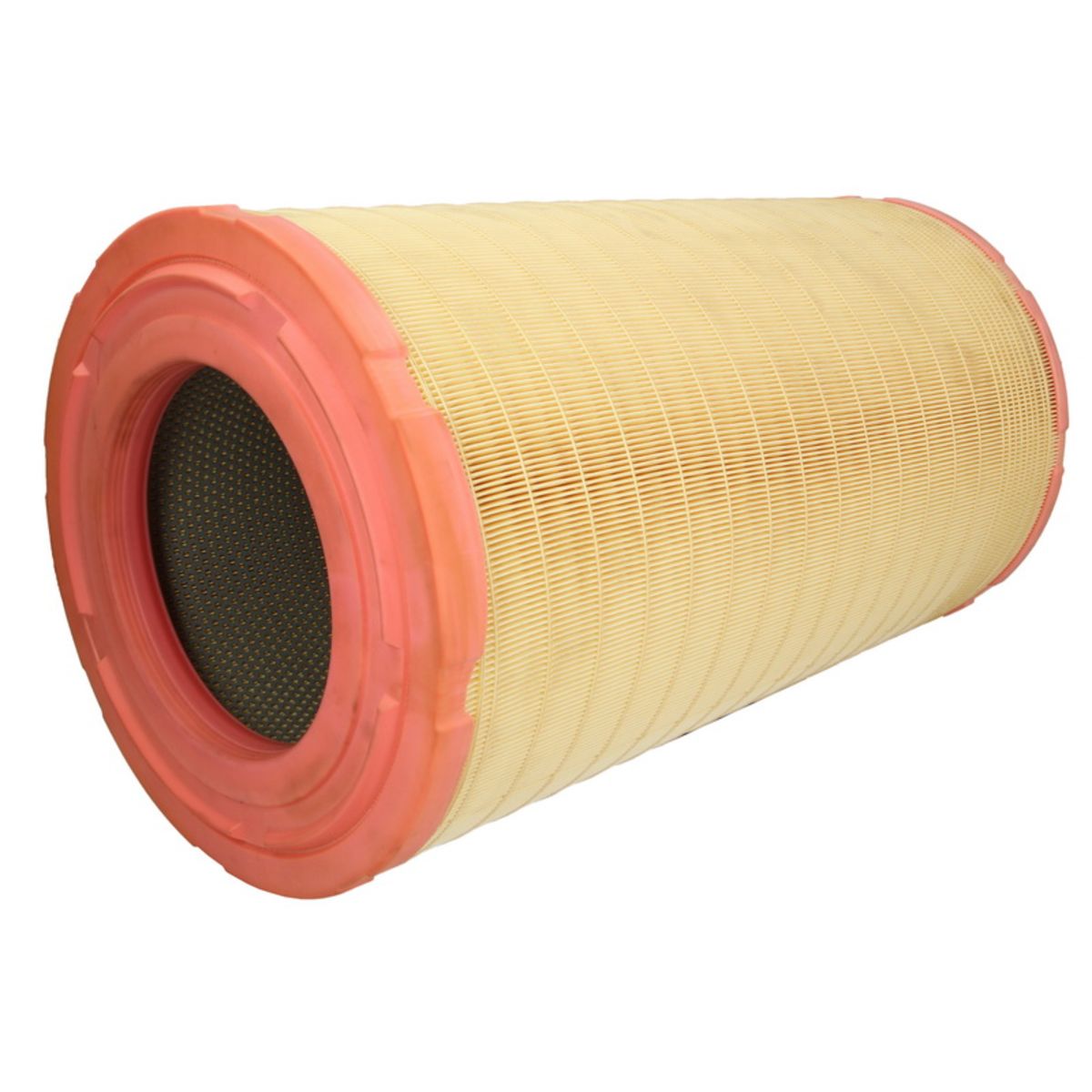 Ilmansuodatin MANN-FILTER C 32 1752/1