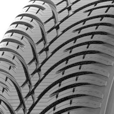 BF Goodrich g-Force Winter 2 ( 225/50 R18 99V XL EV Suitable, vanteen suojalistalla (FSL) )