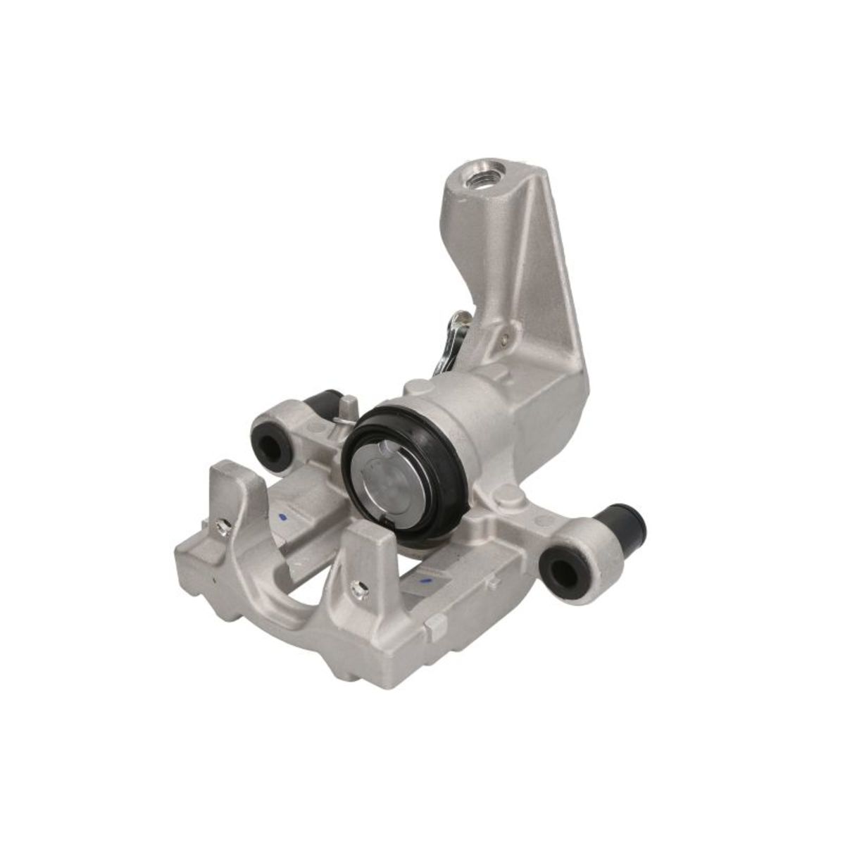 Jarrusatula BUDWEG CALIPER 344901