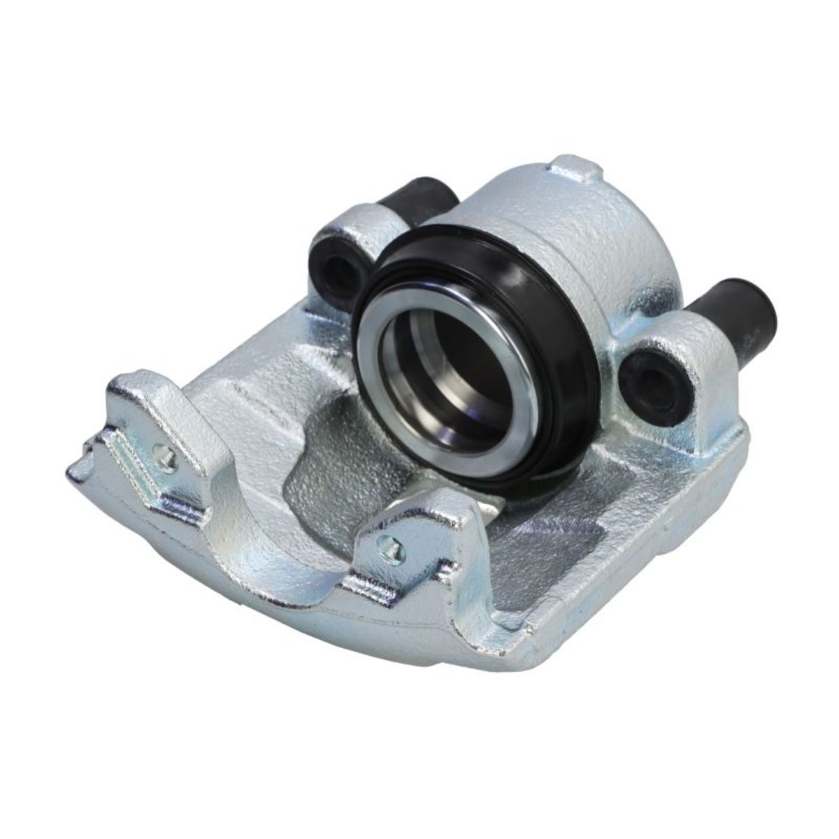 Jarrusatula FTE 9291817