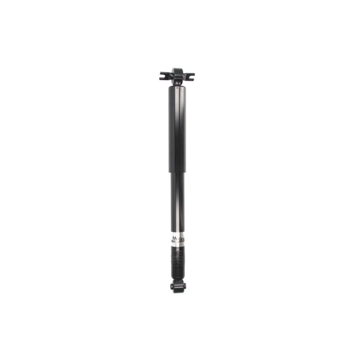 Iskunvaimennin Magnum Technology AG0369MT