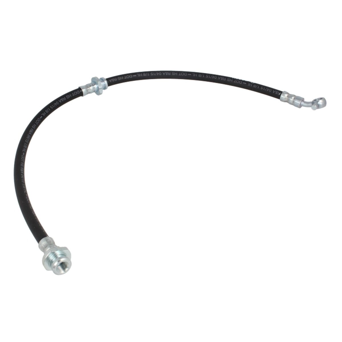 Jarruletku BOSCH 1 987 481 696