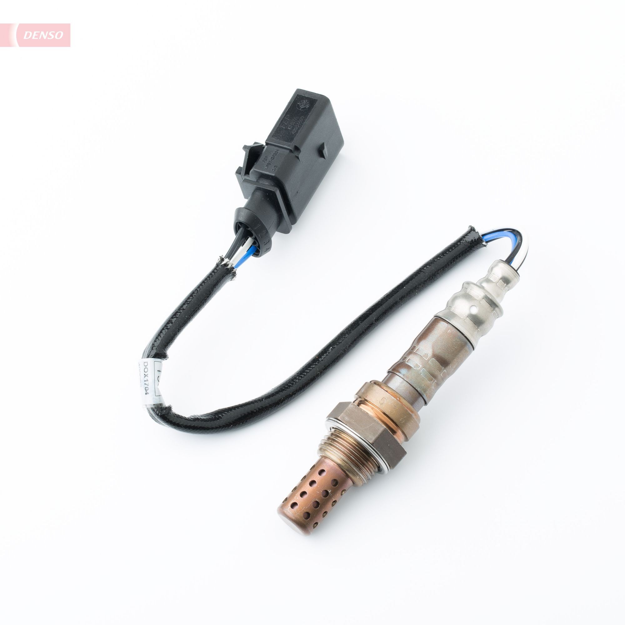 Lambdatunnistin DENSO DOX-1704
