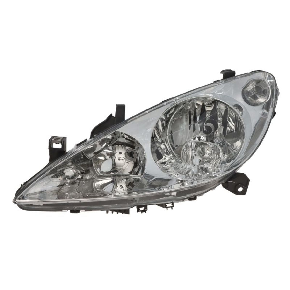 Ajovaloumpio VALEO 088032