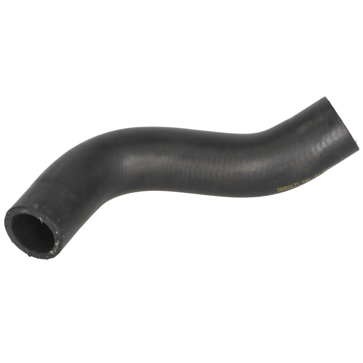 Jäähdyttimen letku THERMOTEC DW4016TT