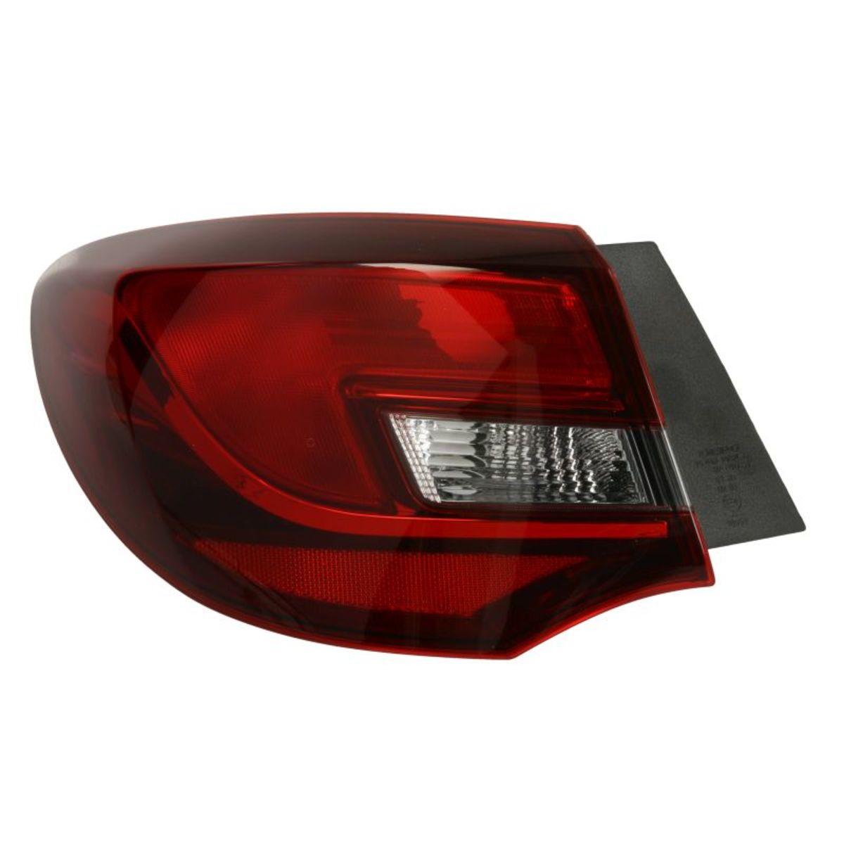 Takavalo ALKAR 2271439