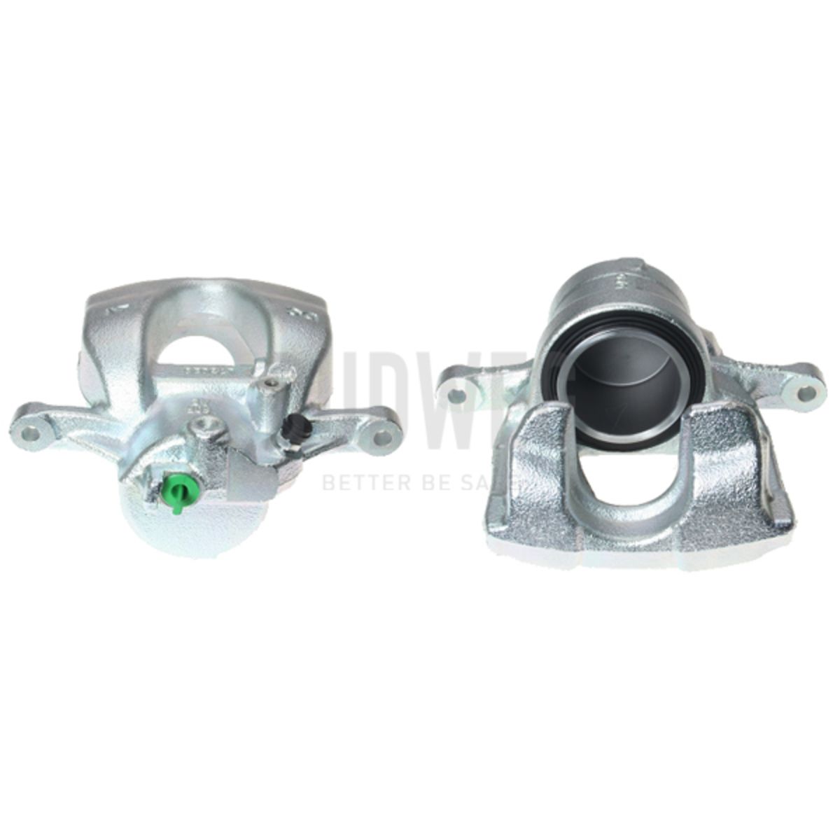 Jarrusatula BUDWEG CALIPER 345433