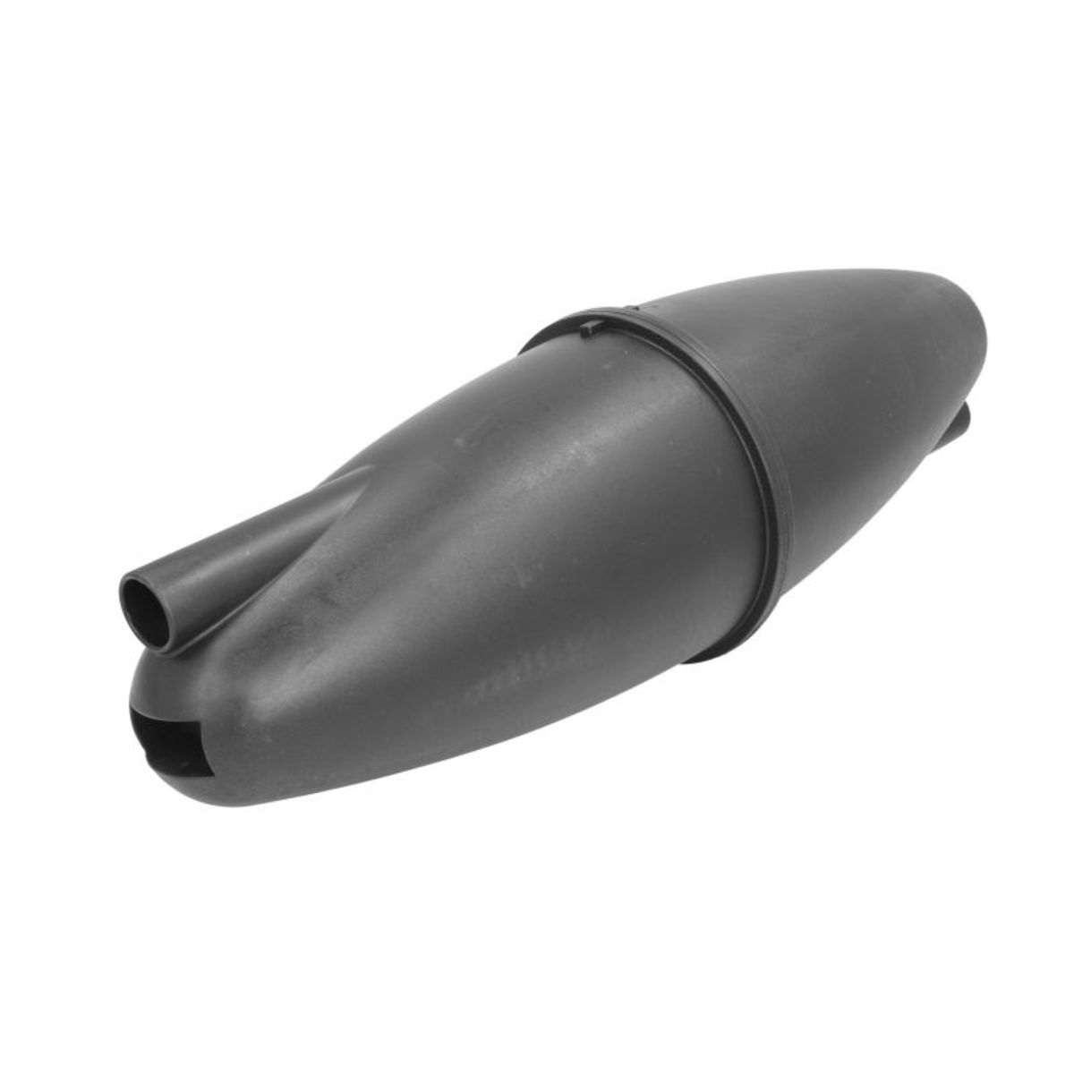 Painevaraaja FEBI BILSTEIN 48792