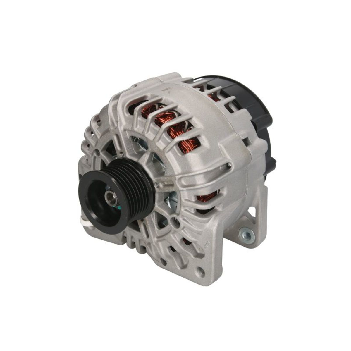 Laturi STARDAX STX102216