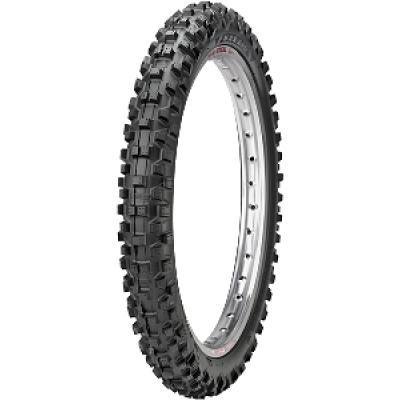 Maxxis M7311 ( 70/100-19 TT 42M NHS, etupyörä )