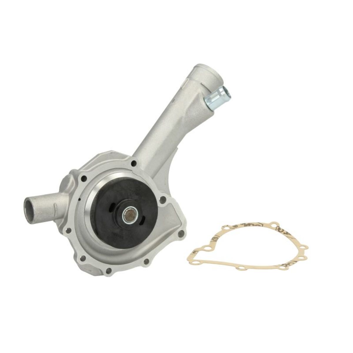 Vesipumppu Saleri SIL PA715