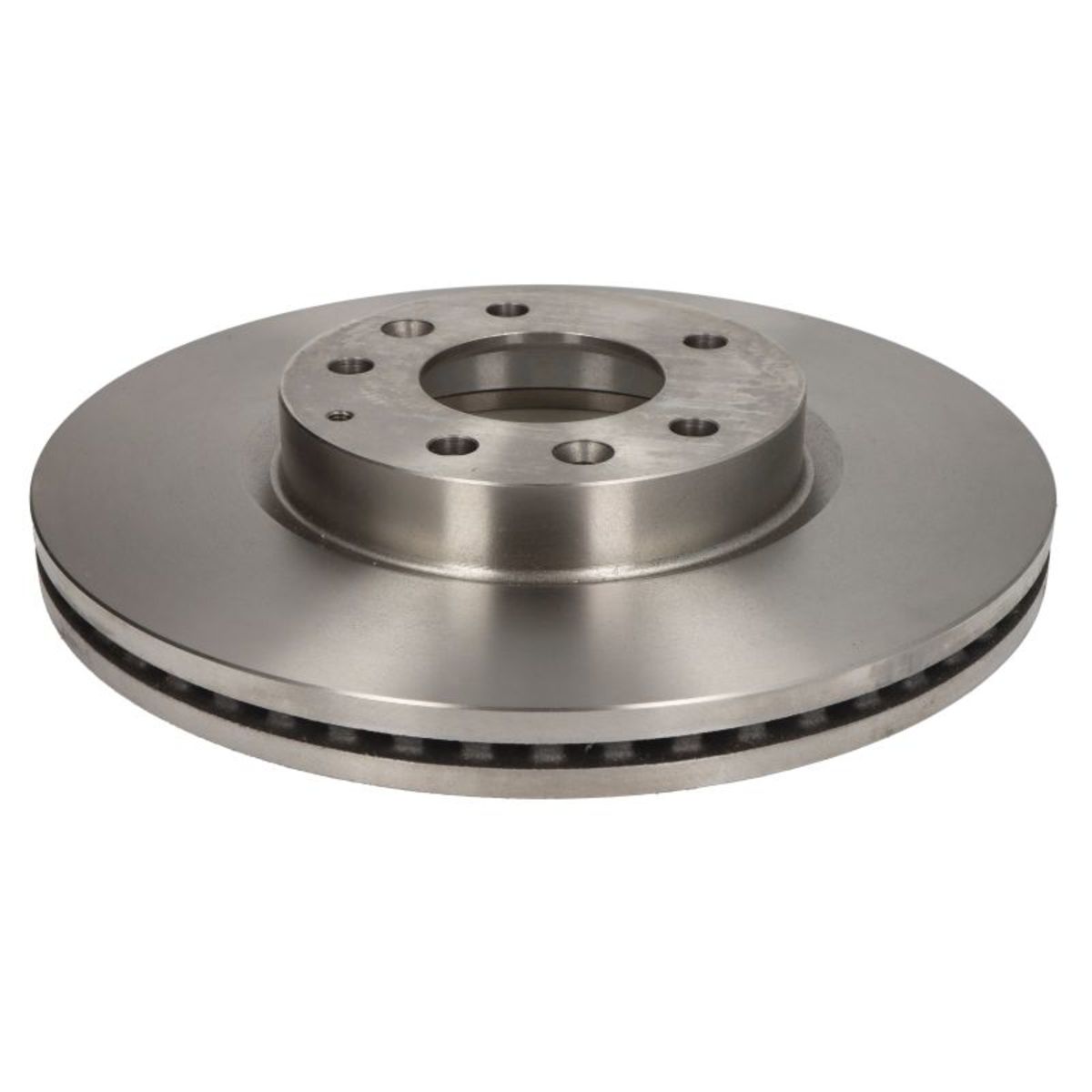 Jarrulevy BREMBO 09.B272.10