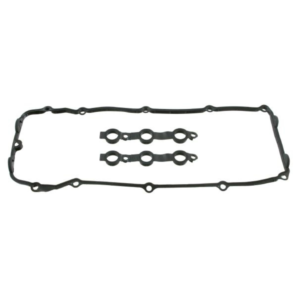 Venttiilikopan tiivistesarja FEBI BILSTEIN 27493