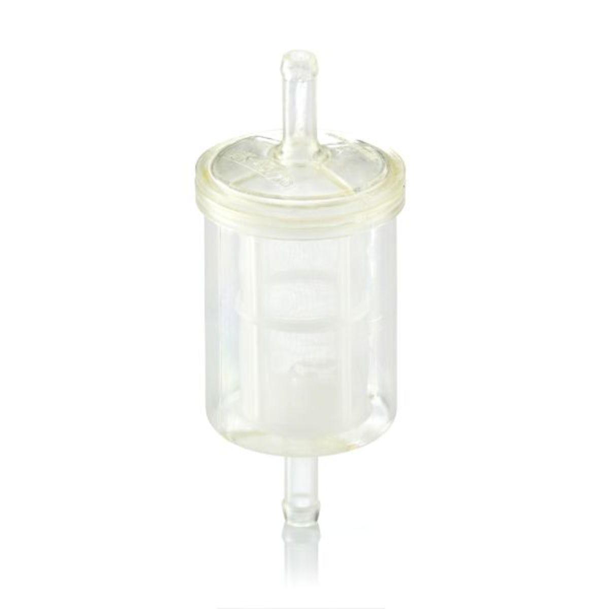 Polttoainesuodatin MANN-FILTER WK 43/13 (10)