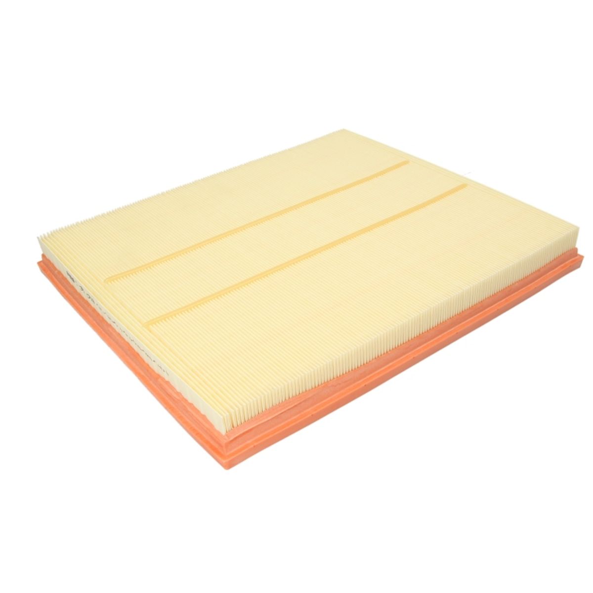 Ilmansuodatin MANN-FILTER C 35 009