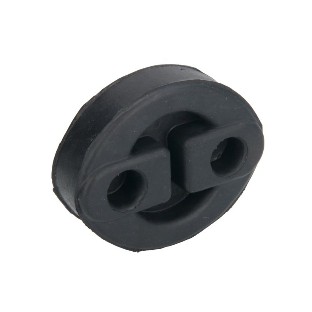 Kumisuikale, pakoputkisto BOSAL 255-381