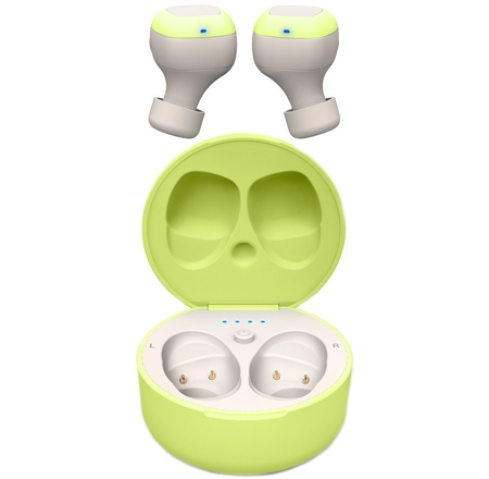 Energy Sistem Sport 6 Bluetooth-kuulokkeet