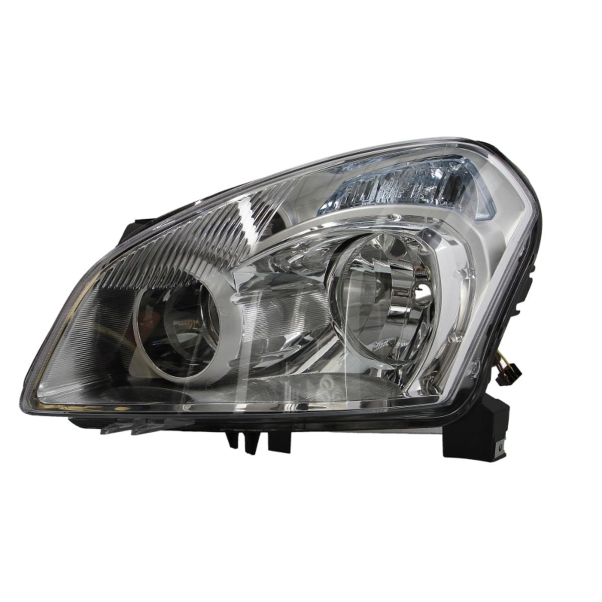 Ajovaloumpio TYC 20-11572-05-2