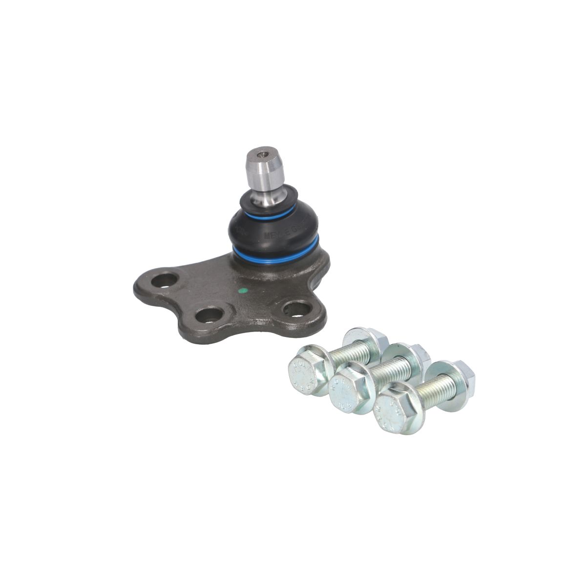 Pallonivel MEYLE 616 010 0004
