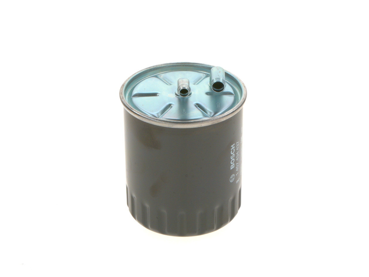 Bosch Polttoainesuodatin 1457434437