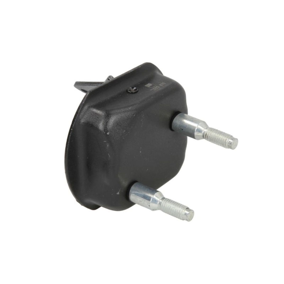 Tukivarsi REINHOCH RH20-2002