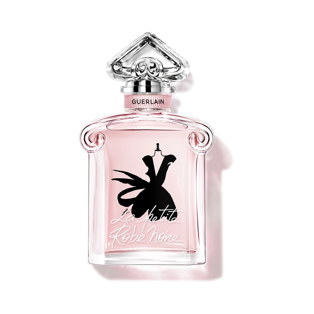 Guerlain The Little Black Dress Edt Spray 50ml