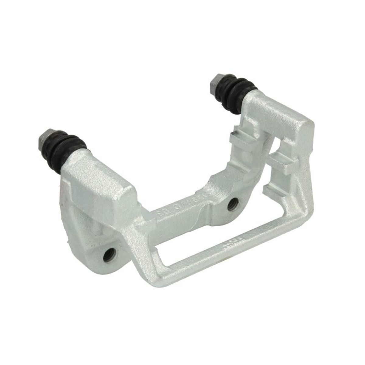 Jarrusatula pidike TRW BDA650