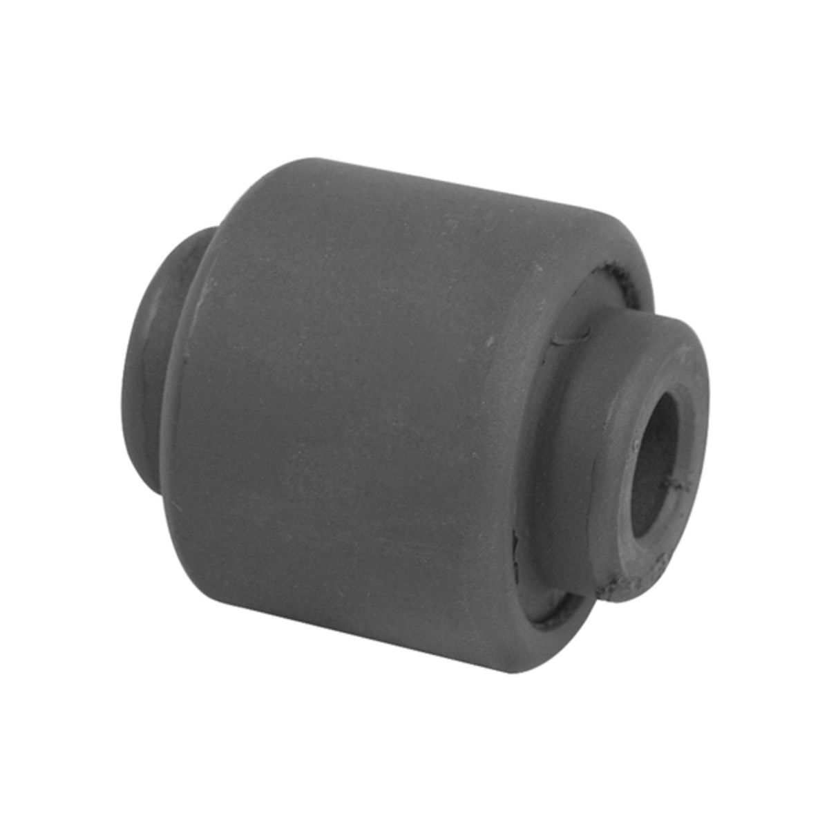 Tukivarren hela TEDGUM TED29763