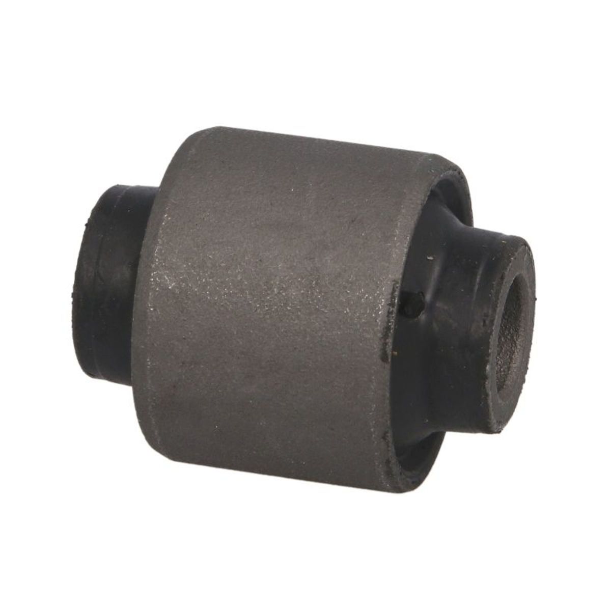 Tukivarren hela DELPHI TD1477W