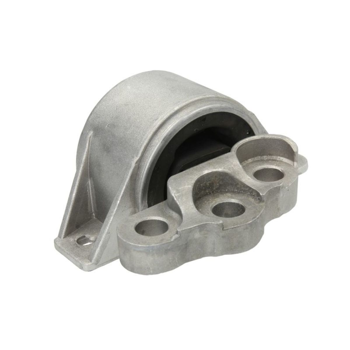 Pidike, moottorintuenta MAGNETI MARELLI 030607010668