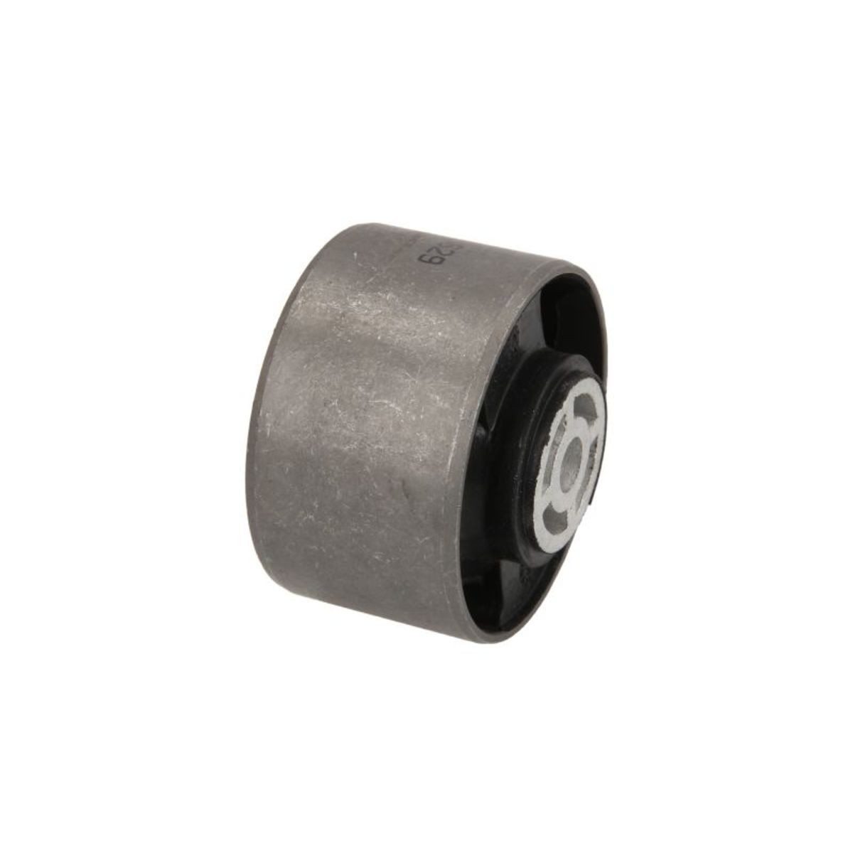 Moottorin tuki FEBI BILSTEIN 12415