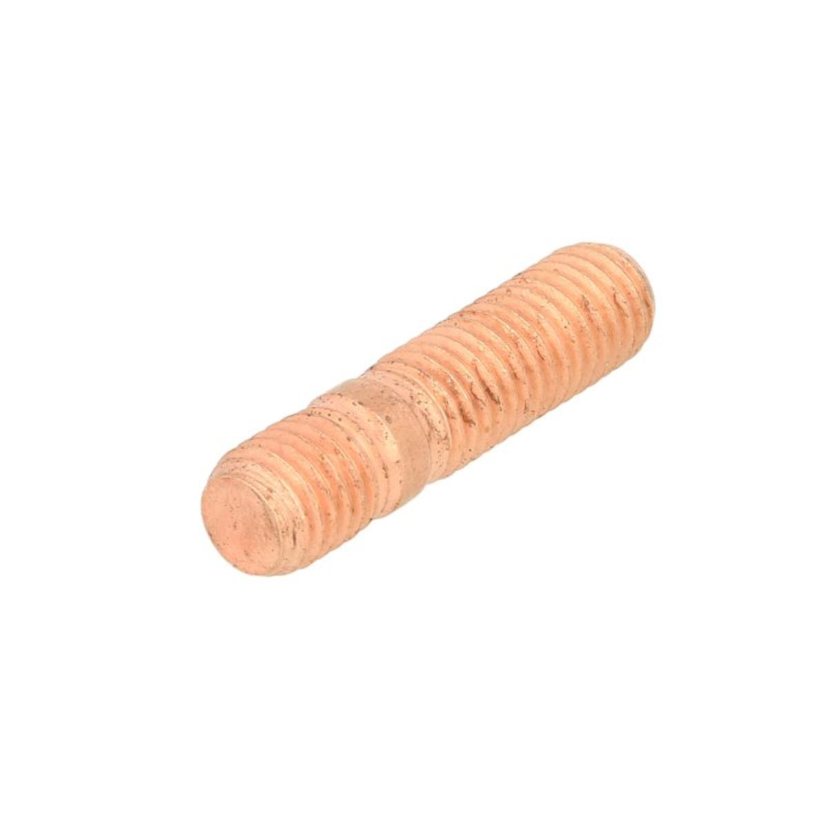 Ruuvi, pakoputkisto FEBI BILSTEIN 04363