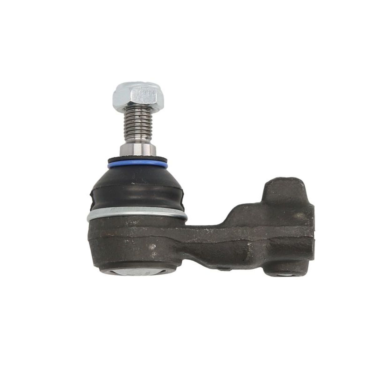 Raidetangon pää REINHOCH RH01-5014