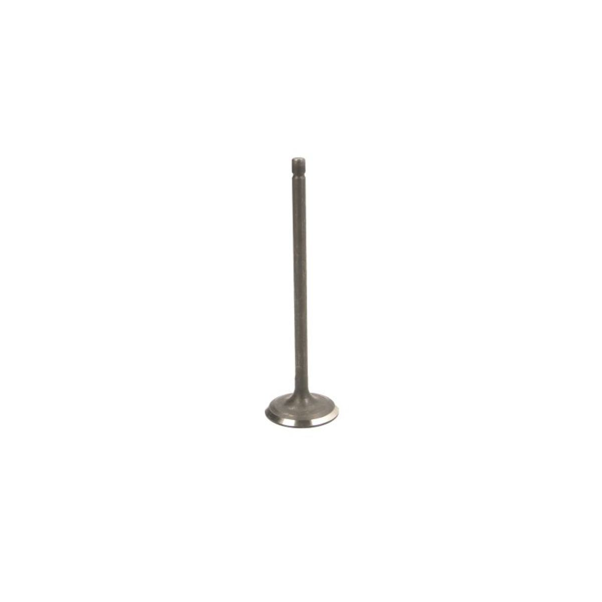 Imuventtiili FRECCIA R6560/SNT
