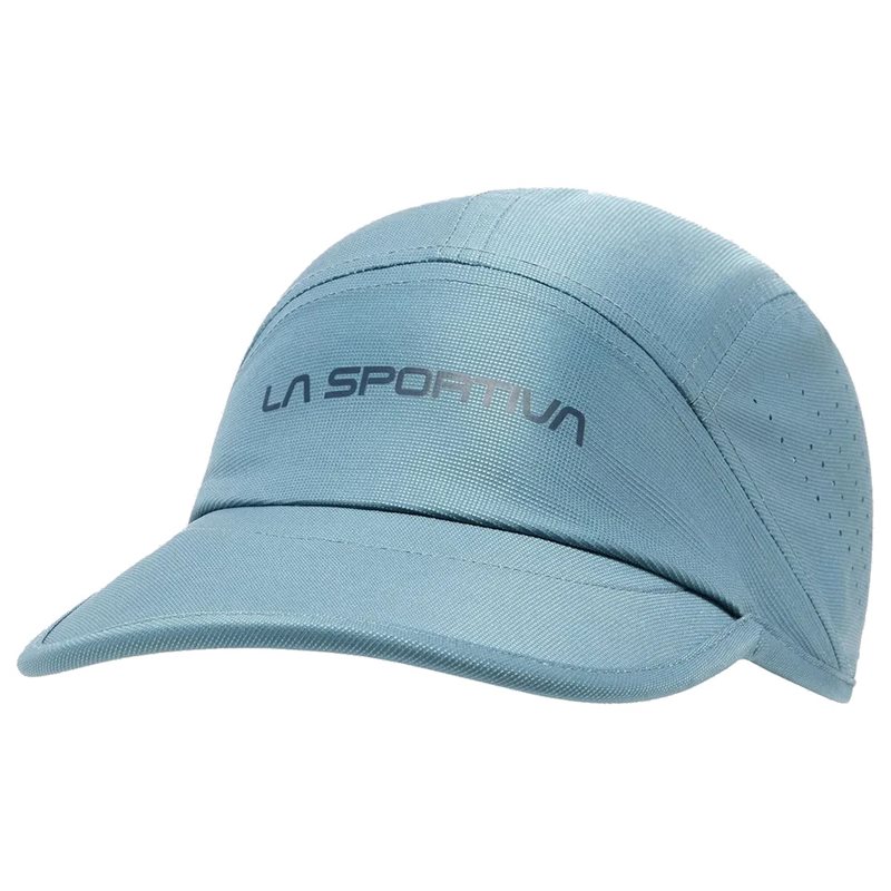 La Sportiva Pure Cap Limestone - L/XL