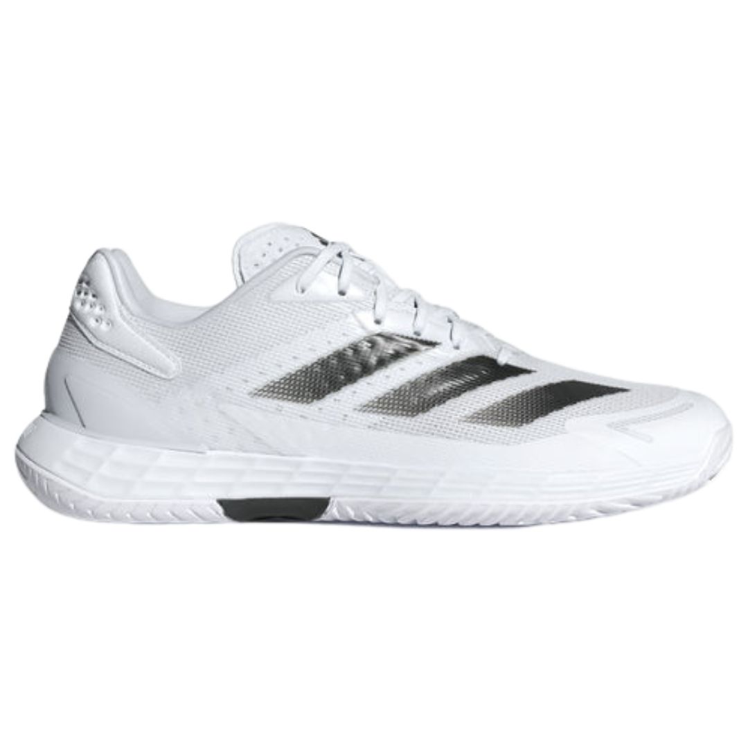 Adidas Defiant Speed Allcourt, Miesten tennis- ja padelkengät