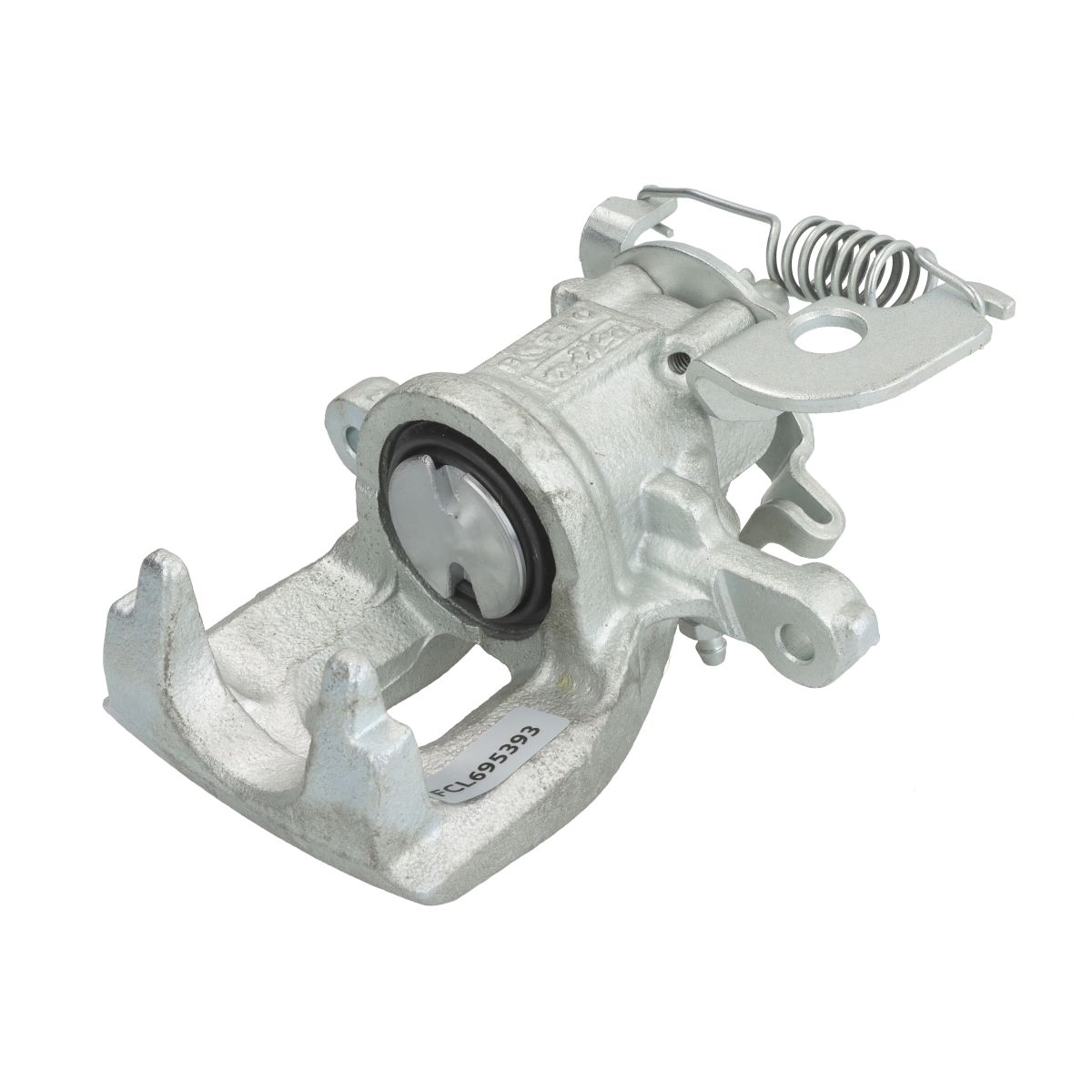 Jarrusatula FERODO FCL695393