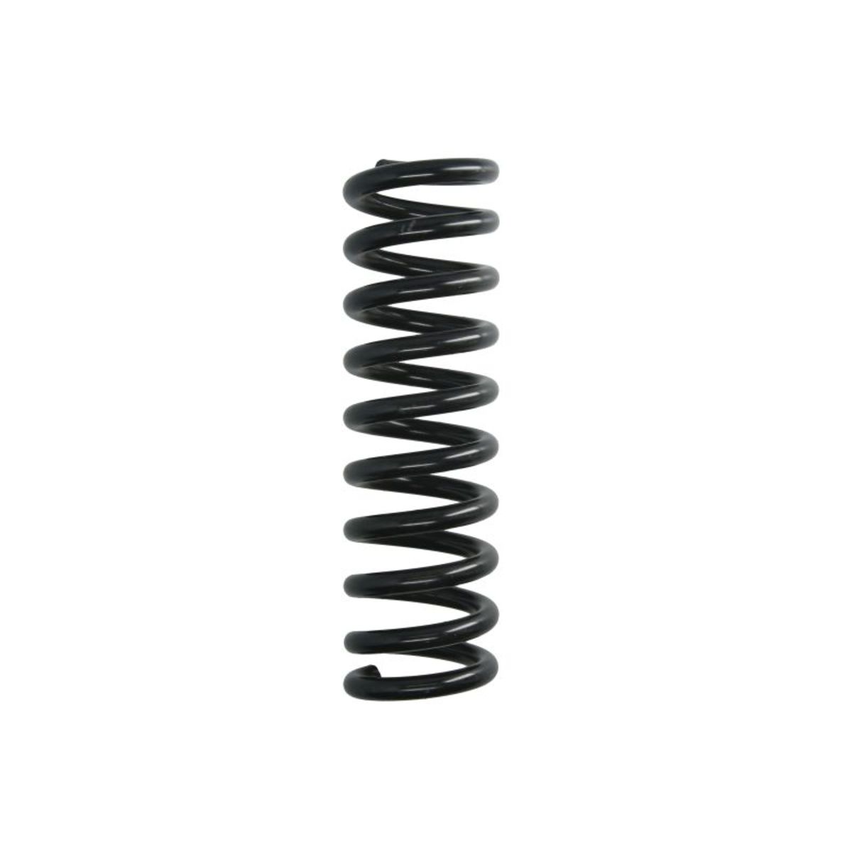 Jousi (auton jousitus) LESJÖFORS 4279000