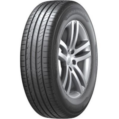 Hankook Ventus Prime 3X K125A ( 235/55 R18 100V 4PR vannesuojalla (MFS) SBL )