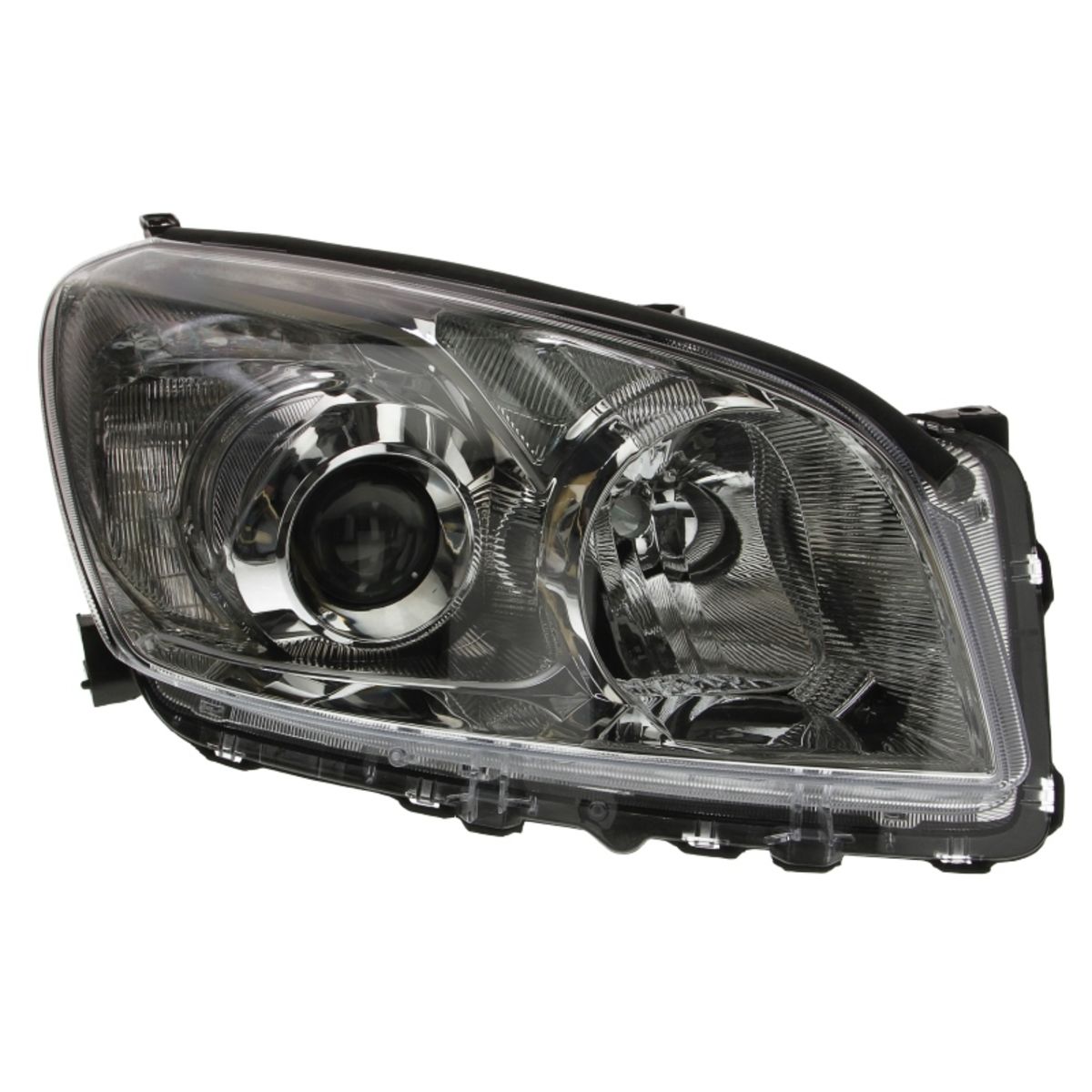 Ajovaloumpio ALKAR 2752993