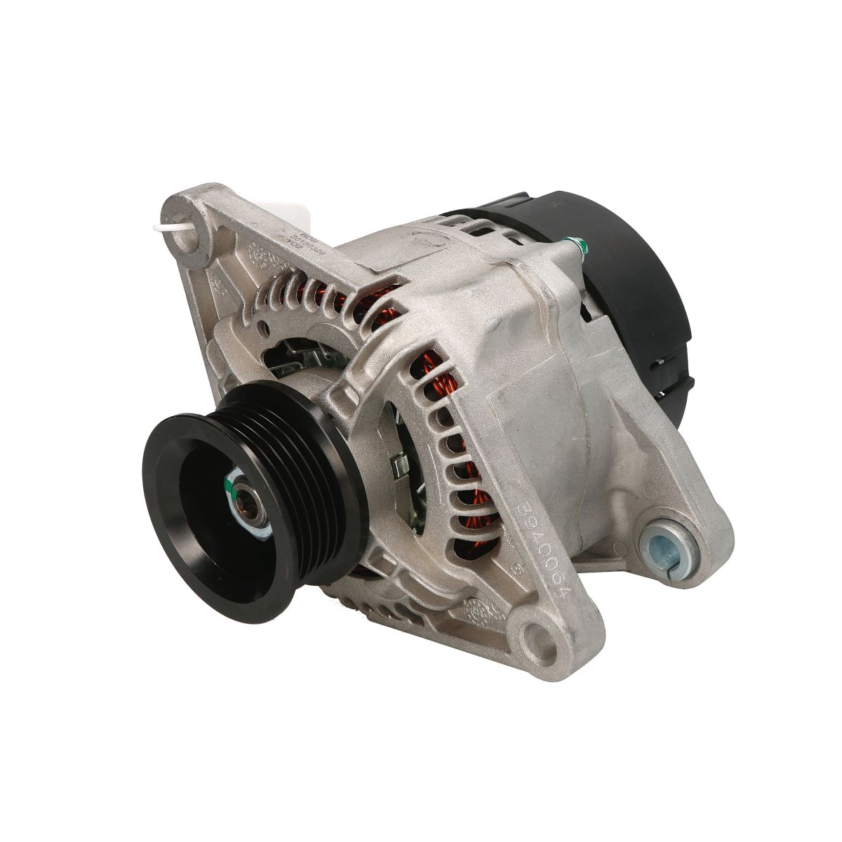 Laturi STARDAX STX100138R