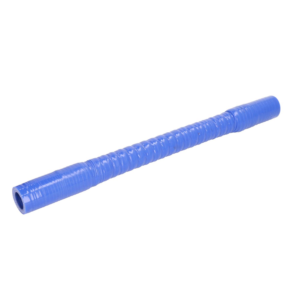 Jäähdyttimen letku THERMOTEC SE18X350 FLEX