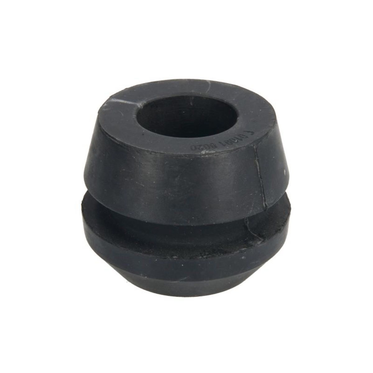 Pidike, moottorintuenta FEBI BILSTEIN 01091