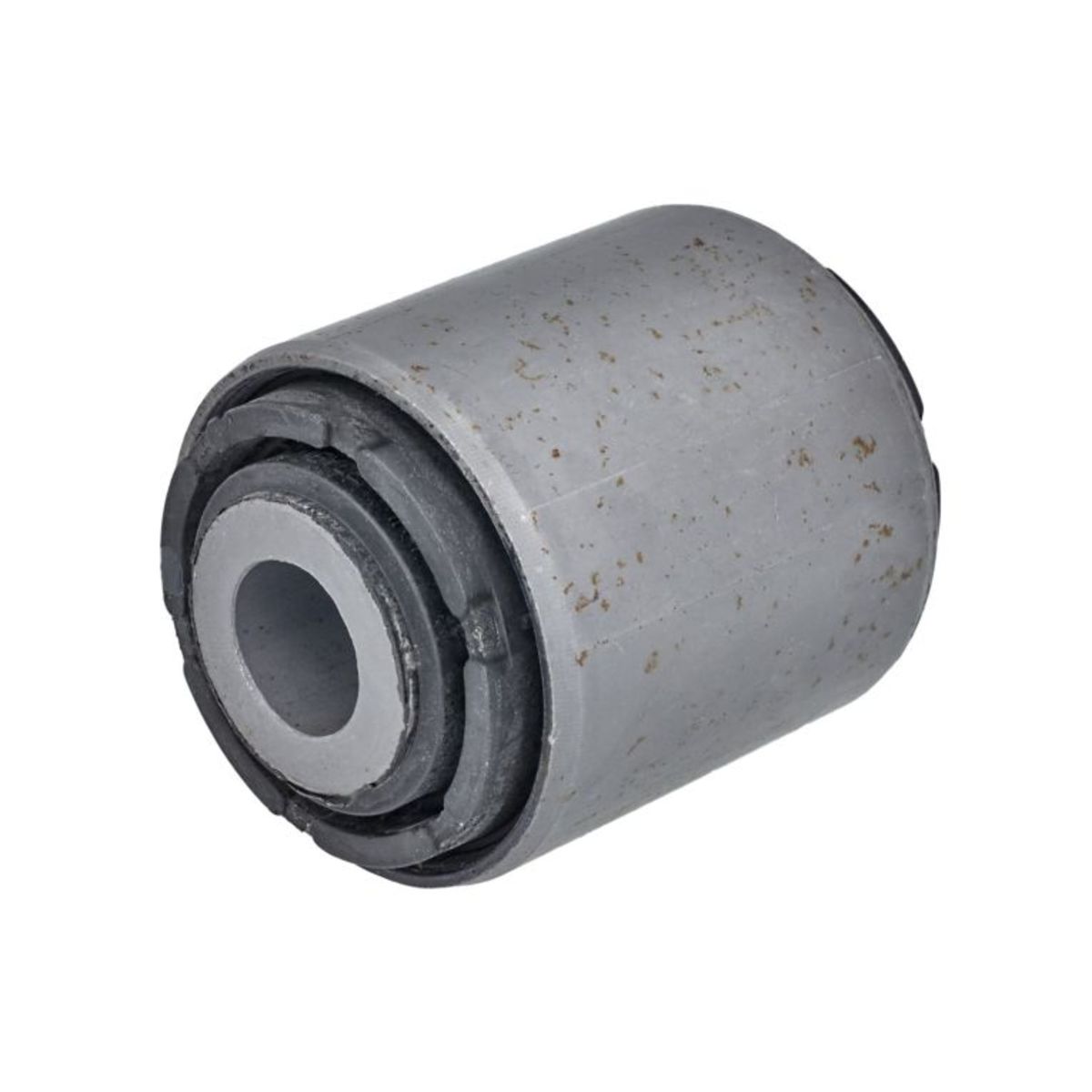 Tukivarren hela MEYLE 314 711 0004