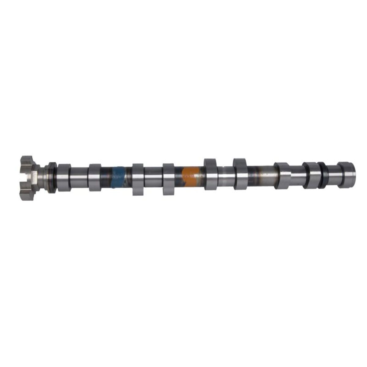 Nokka-akseli AMC 647108