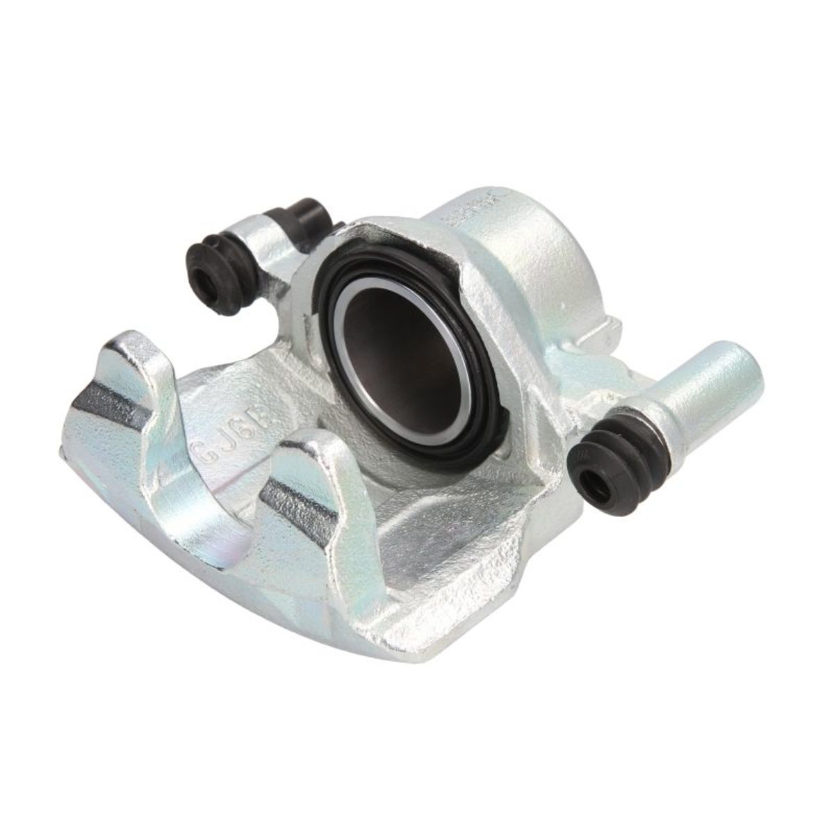 Jarrusatula BUDWEG CALIPER 343496