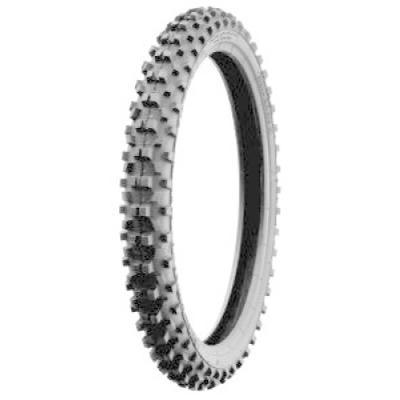 Heidenau K79 ( 90/90-21 TT 54M M+S-merkintä, M/C, etupyörä )