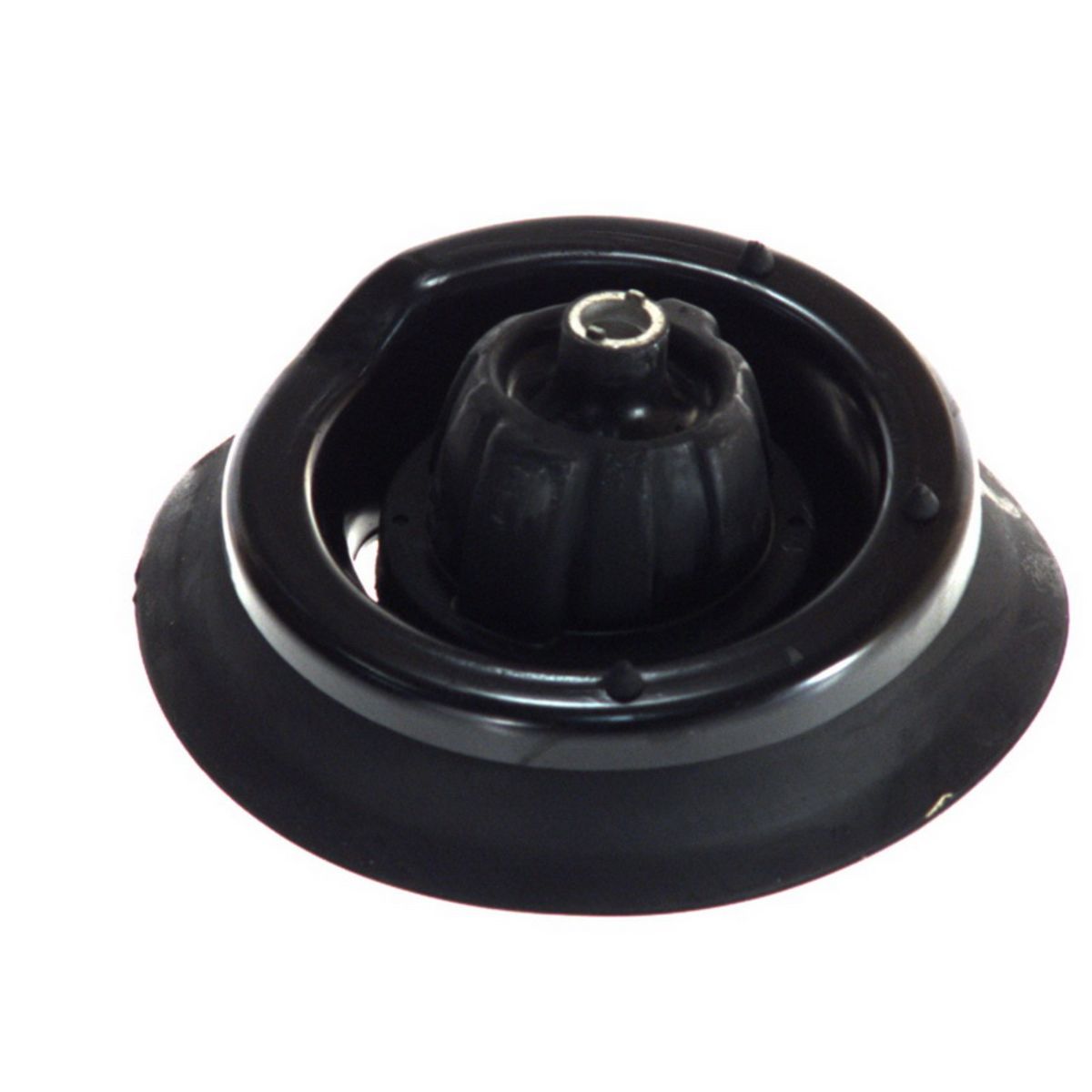 Jousijalan tukilaakeri FEBI BILSTEIN 24403