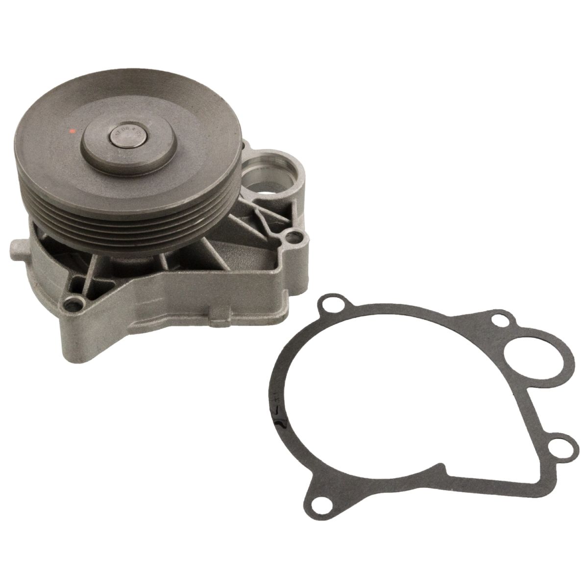 Vesipumppu FEBI BILSTEIN 21163